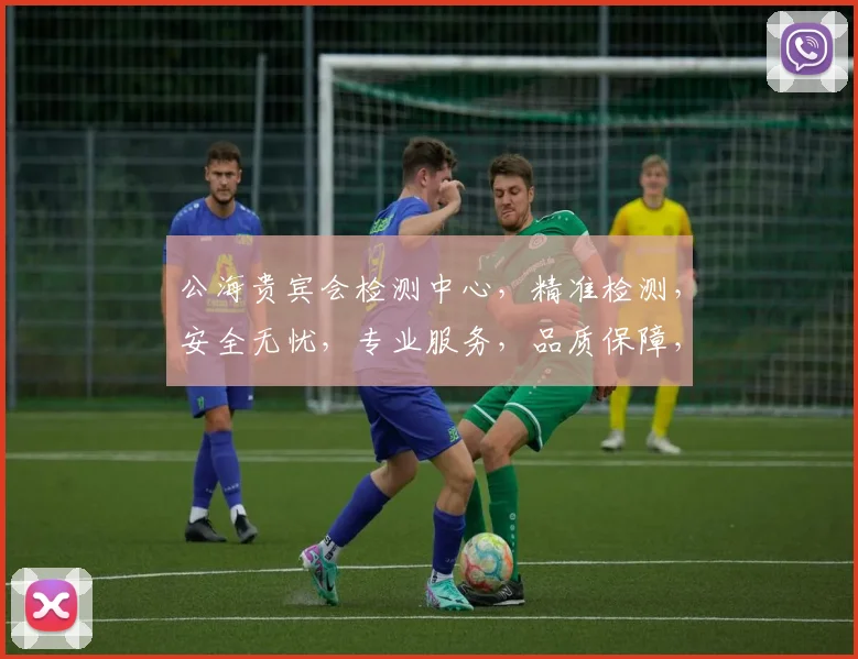 公海贵宾会检测中心，精准检测，安全无忧，专业服务，品质保障，三重保障，值得信赖。