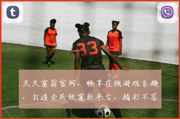 天天富翁官网，畅享在线游戏乐趣，打造全民致富新平台，精彩不容错过